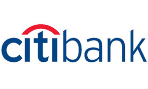 20110917-logo-citibank-300