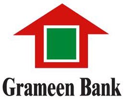 Grameen-Bank-Logo