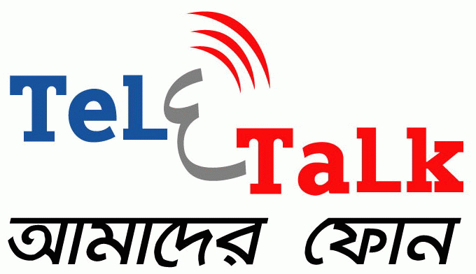 Teletalk